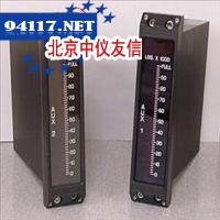 Model 9227智能指示器